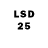 MDMA VHQ Lee Mitchener