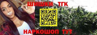 гидра Можайск